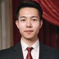 李璟箫