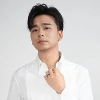 李景言