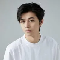 李景曜
