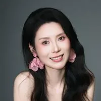 Li Jingyao