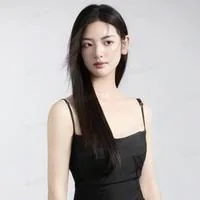 Li Jingye