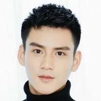 Li Jingyi