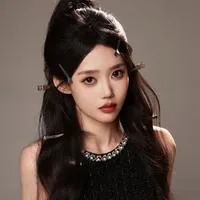 李净宇