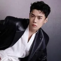 Li Jingyu
