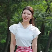 Li Jingyu