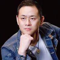 Li Jingyu