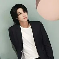 이경택(리징쩌)