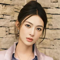 Li Jingzhou