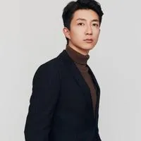 李玖宸