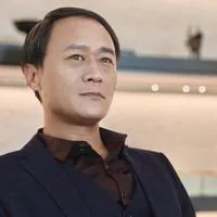 Li Jun