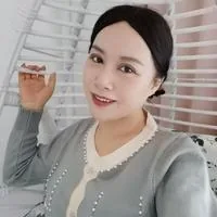 Li Jun