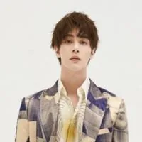 Li Junchen