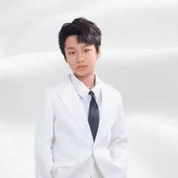 Li Junhao