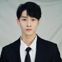 Li Junhao