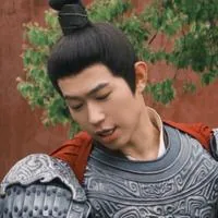 Li Junhao