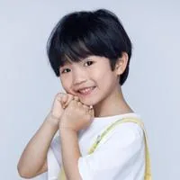 Li Junjie