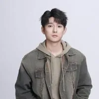 Li Junlan