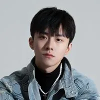 Li Junliang