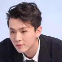 李俊麟