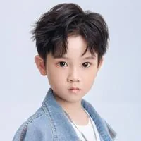 Li Junnuo
