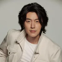 李峻贤