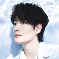 이군양(리쥔양)