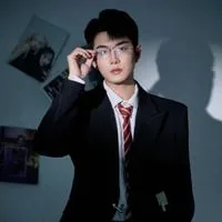 李俊艺