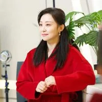 李俊颖