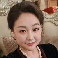 Li Kaidi