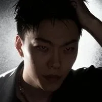 Li Kaiwen