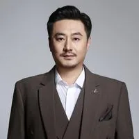 李开元