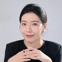 Li Kangying
