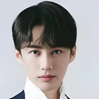 李柯翰