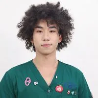李科瀚