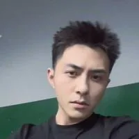 Li Kele
