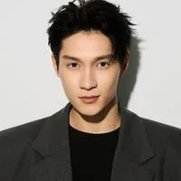 Li Kelin