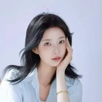 李珂敏