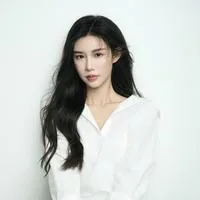 Li Kexin
