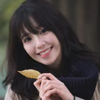 李可怡