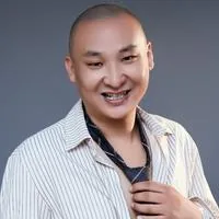 Li Kui