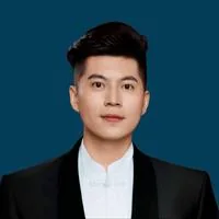 李堃