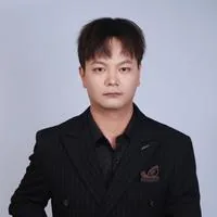 黎坤