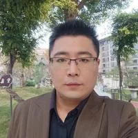 李坤