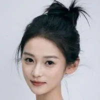 李坤怡