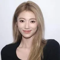 이란초(리란차오)