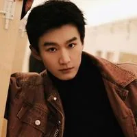 李乐川