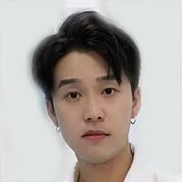 李乐酷