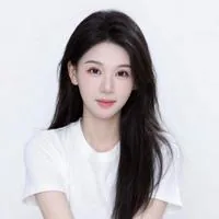 이악기(리러치)