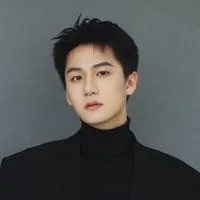 李乐天
