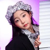 Li Letong